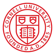 Cornell University