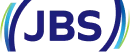 JBS