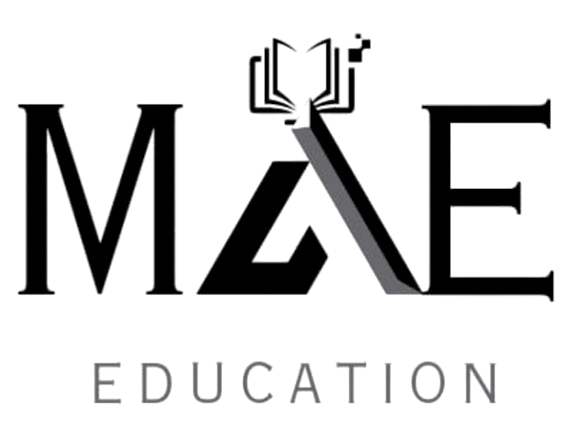 MAE