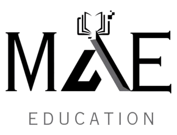 MAE