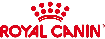 Royal Canin