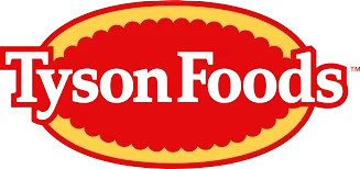 TYSON Foods