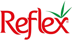 Reflex