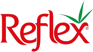Reflex